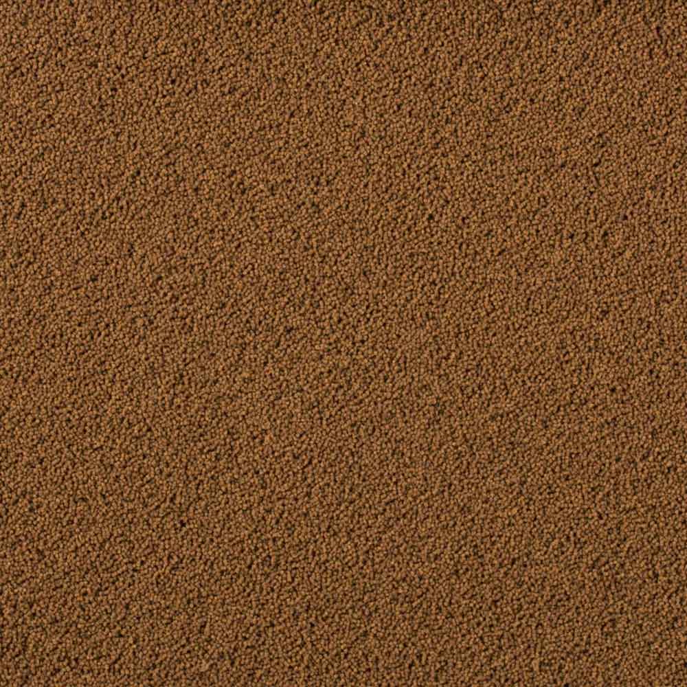 Tropical Insect Menu Granules XXS affondante 250ml 160g