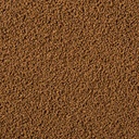 Tropical Insect Menu Granules S affondante 100ml 54g