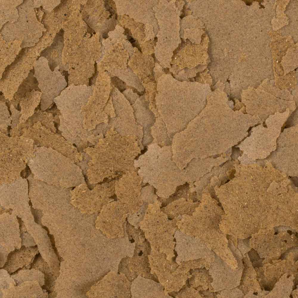 Tropical Insect Menu Flakes scaglie 250ml 50g