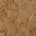 Tropical Insect Menu Flakes scaglie 250ml 50g