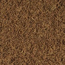 Tropical Tubi Cubi Tubifex liofilizzato 100ml 10g
