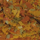 Tropical Goldfish Color Scaglie per pesci rossi 1000ml 200g