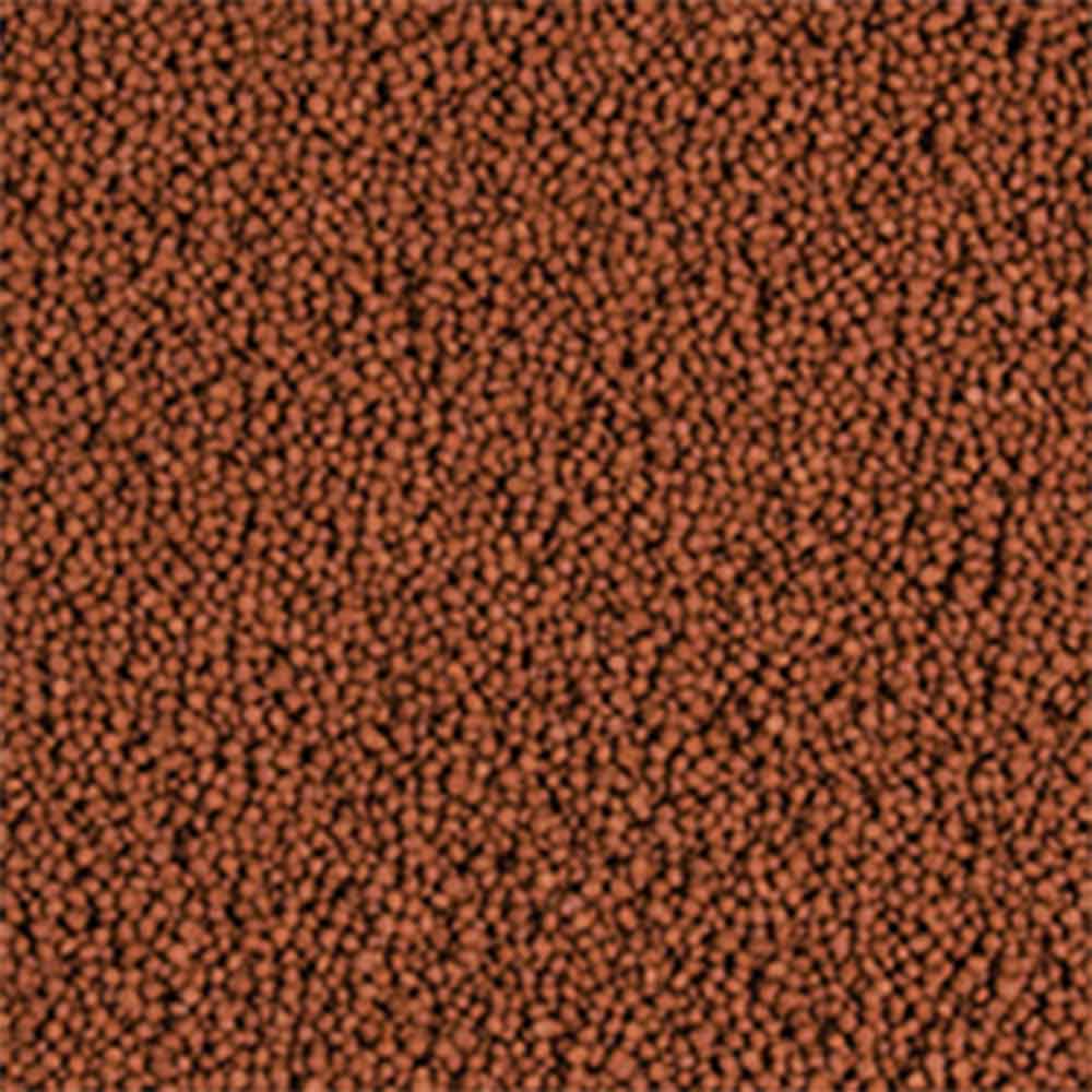 Tropical Goldfish Color Pellet per pesci rossi 100ml 36g