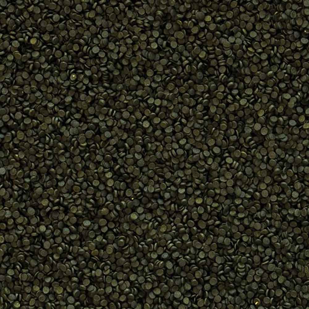 Tropical Marine Power Spirulina Formula granules 1000ml 600g