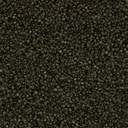 Tropical Marine Power Spirulina Formula granules 1000ml 600g