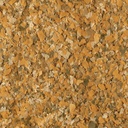 Tetra TetraMin XL Flakes Natural Mangime in scaglie grandi 10Lt 2,1Kg