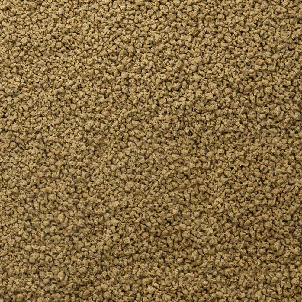 Sera Discus Probiotic Granules Nature 10Lt  4,4Kg