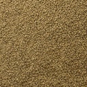 Sera Discus Probiotic Granules Nature 10Lt  4,4Kg