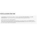 Bea Aequilibrium Kit Gestione Biologica 4x10 Caps