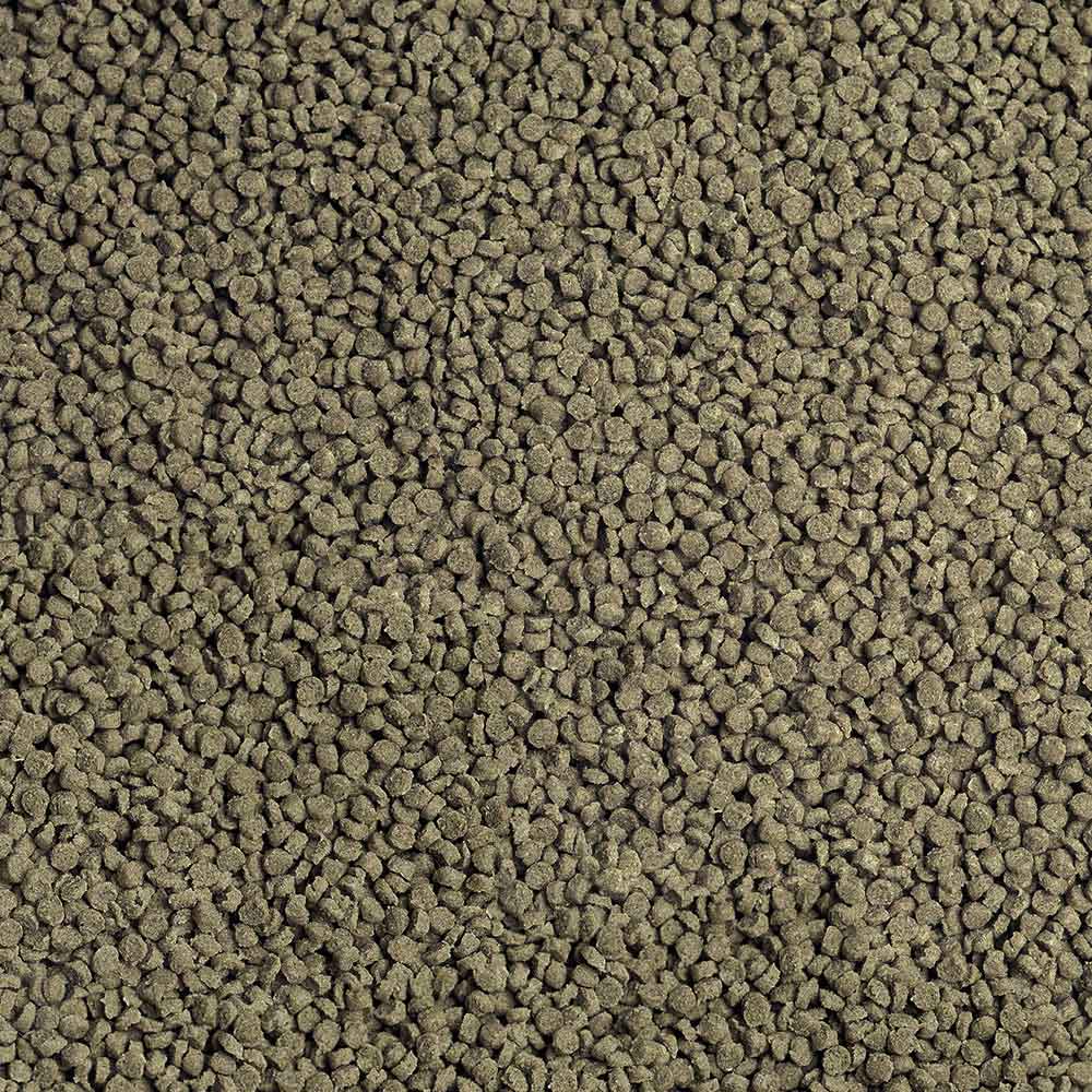Sera Cichlid Malawi Granules 250ml 135 g