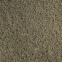 Sera Cichlid Malawi Granules 1000ml 565 g