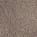 Sera Cichlid Tanganyika Granules 1000ml 565 g
