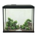 Zolux Deco Landscape 30 per Acquari Initio 30