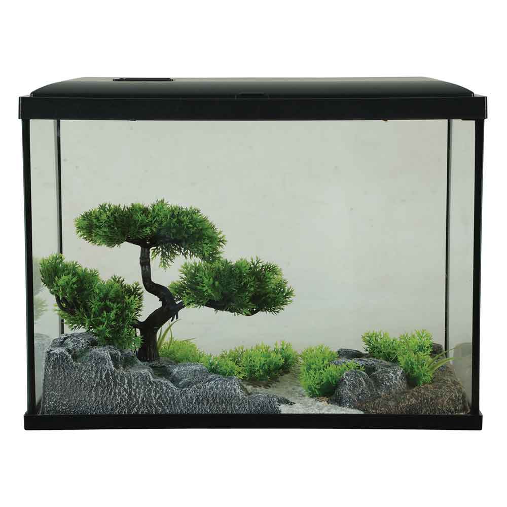 Zolux Deco Landscape Tree 40 per Acquari Initio 40
