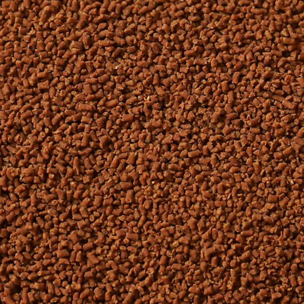 DuplaRin Granulat S Mangime in granuli per dolce e marino 80g