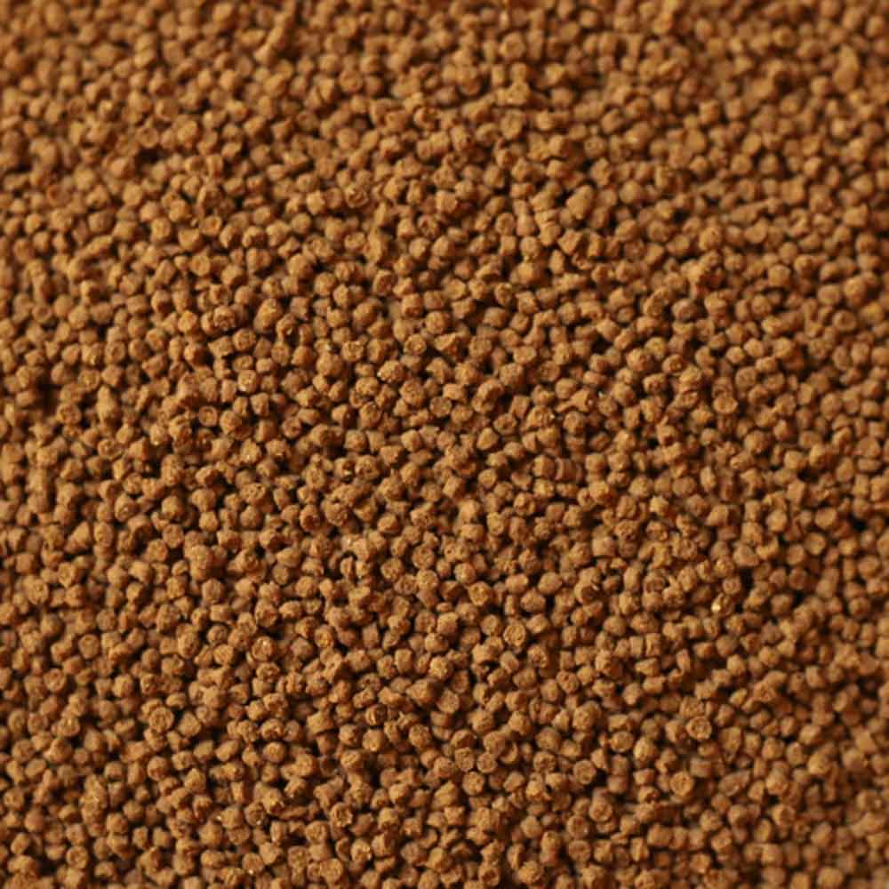 DuplaRin Granulat L Mangime in granuli per dolce e marino 85g