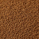 DuplaRin Granulat L Mangime in granuli per dolce e marino 85g