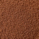 DuplaRin Granulat M Mangime in granuli per dolce e marino 85g