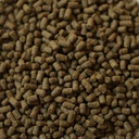 DUPLARIN Axolotl Snack 85g 09/2027 NEW