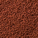 DuplaRin Colour Granulat L Mangime in granuli per dolce e marino 85g