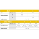 Sicce Jolly Preset 6 Riscaldatore Presettato a 25° 6W