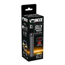 Sicce Jolly Preset 12 Riscaldatore Presettato a 25° 12W