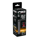 Sicce Jolly Preset 35 Riscaldatore Presettato a 25° 35W