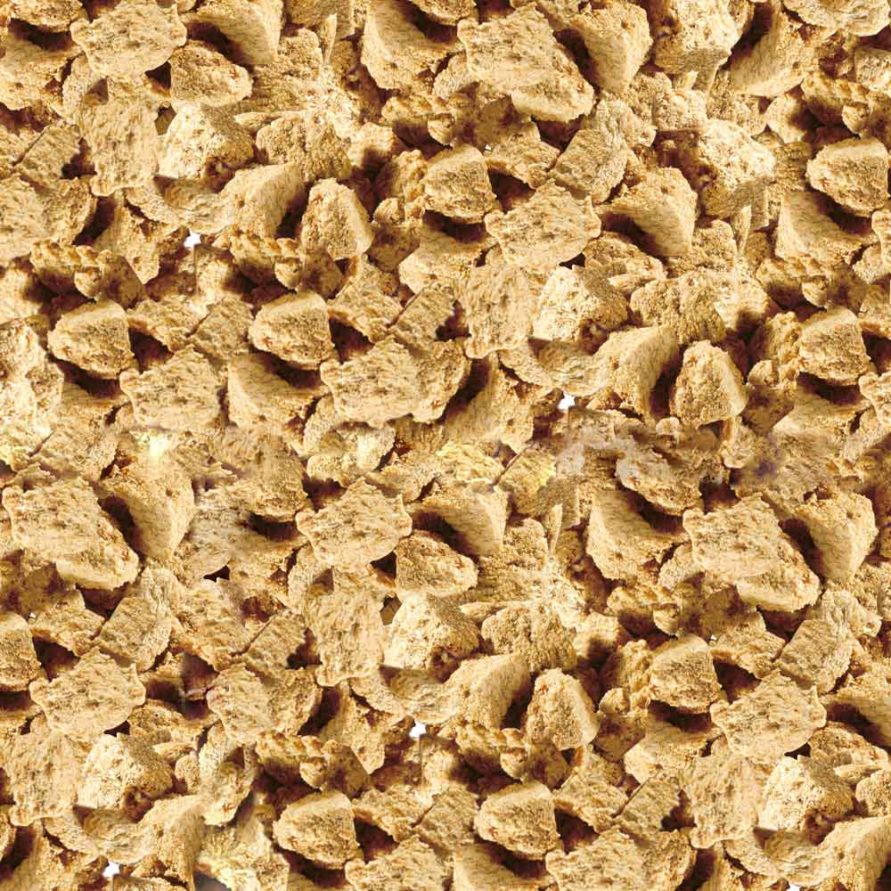 Sera Artemia FD Snack Nature liofilizzata 100ml 8g