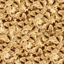Sera Artemia FD Snack Nature liofilizzata 100ml 8g