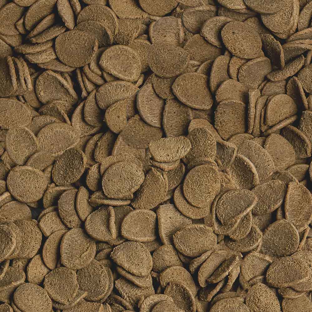Sera Vipachips Wafers Nature 250ml 90gr