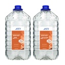 Essentials Mixed Reef Set 2x10L TARIC: 25010031 Herkunft: Deutschla