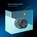 Jebao/Jecob Pompa di movimento ELW 20 10000L/h Bluetooth