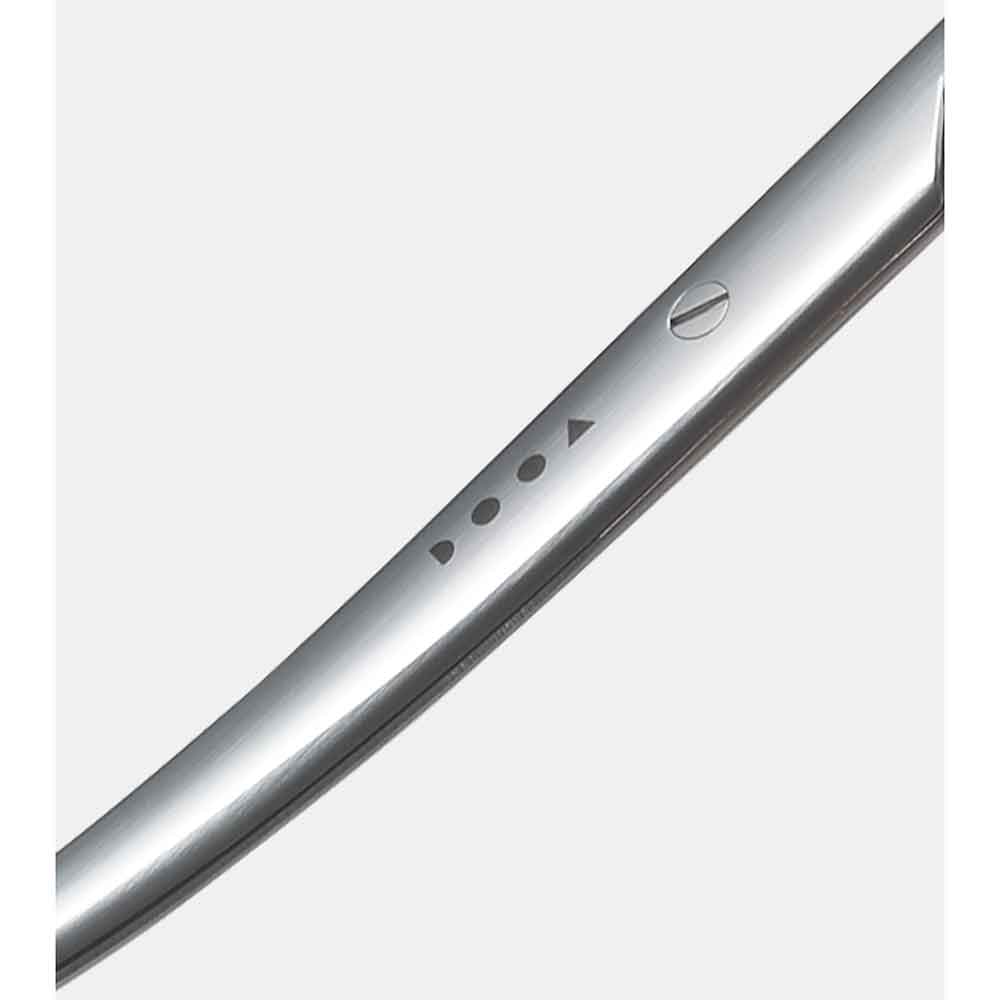 Ada Do!Aqua Scissor Curve Type S 14cm