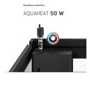 Juwel Acquario Vio Cube 54 Litri LED Bianco 41x36x47H cm