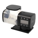 Jebao Mangiatoia automatica AF 500 con display
