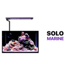 Micmol Solo 20 Marine Lampada Led 20W