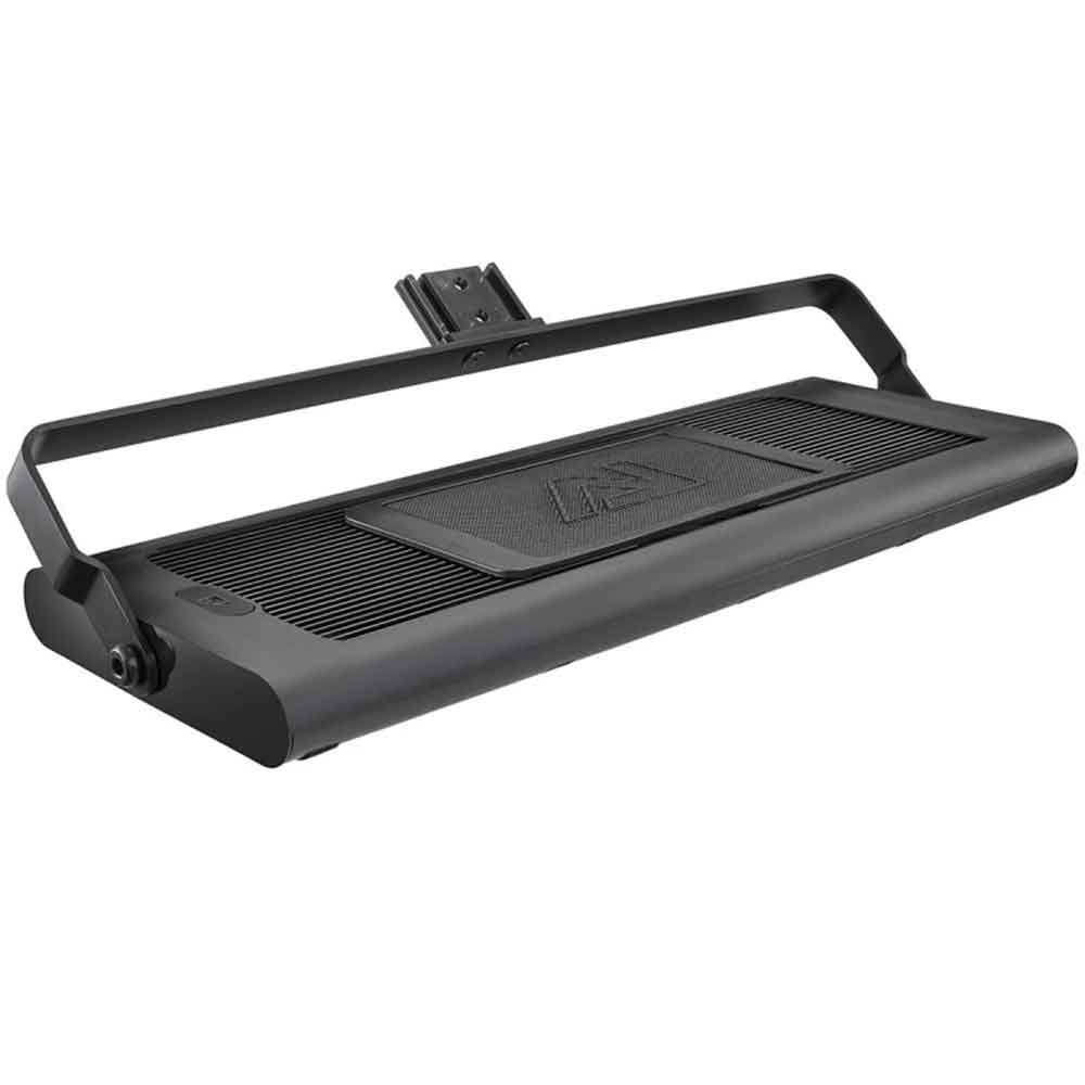 Aqua Illumination Hydra Edge Mounting Kit 44HD