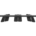 Aqua Illumination Hydra Edge Mounting Kit 44HD