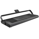 Aqua Illumination Hydra Edge mounting kit 68HD