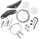 Aqua Illumination Hydra Edge Hanging Kit