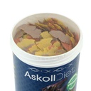 Askoll Diet Scaglia Tropicale 100ml 20g