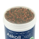 Askoll Diet Granulo Marino 250ml 120g