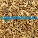 Askoll Gamberi Grandi per Tartarughe d'acqua 1200ml 150g