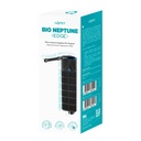 Aqpet Bio Neptune Edge 350 Filtro interno angolare per 30-40Lt