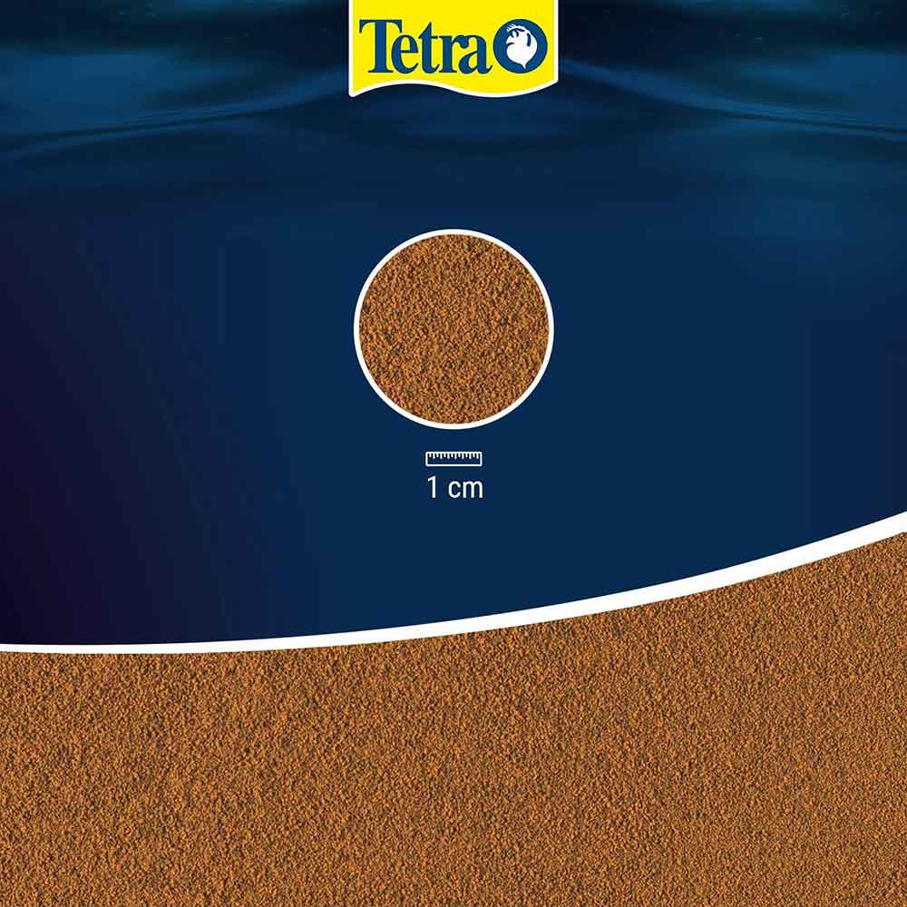 Tetra TetraMin Mini Granules 100ml 45g