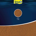 Tetra TetraMin Mini Granules 100ml 45g