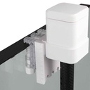 Tunze Turbelle® Stream 6105 ORCA