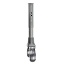 Tunze Turbelle® Stream 6105 ORCA
