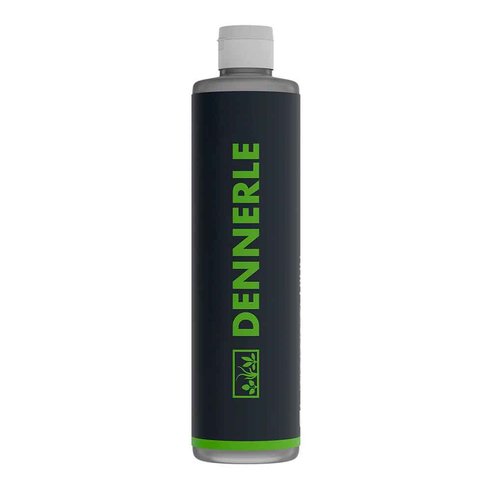 Dennerle Carbo Bio Depot 60/80 Ricarica reagente per Impianto CO2 Start