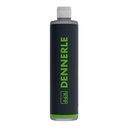 Dennerle Carbo Bio Depot 60/80 Ricarica reagente per Impianto CO2 Start